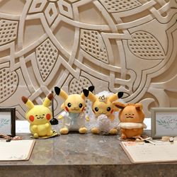 グランドオリエンタル みなとみらいの写真7枚目