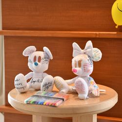 グランドオリエンタル みなとみらいの写真6枚目