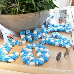 グランドオリエンタル みなとみらいの写真22枚目