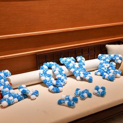 グランドオリエンタル みなとみらいの写真14枚目