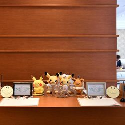 グランドオリエンタル みなとみらいの写真16枚目