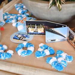 グランドオリエンタル みなとみらいの写真13枚目