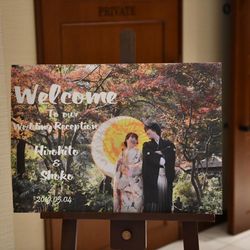 グランドオリエンタル みなとみらいの写真22枚目