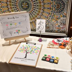 グランドオリエンタル みなとみらいの写真15枚目