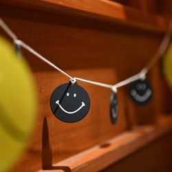 グランドオリエンタル みなとみらいの写真1枚目