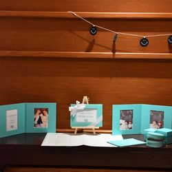 グランドオリエンタル みなとみらいの写真15枚目