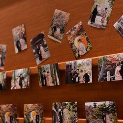 グランドオリエンタル みなとみらいの写真4枚目