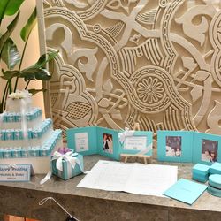 グランドオリエンタル みなとみらいの写真29枚目