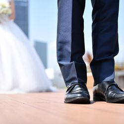 グランドオリエンタル みなとみらいの写真35枚目