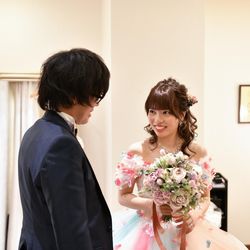 グランドオリエンタル みなとみらいの写真35枚目