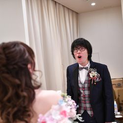 グランドオリエンタル みなとみらいの写真11枚目