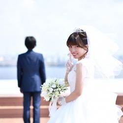 グランドオリエンタル みなとみらいの写真8枚目