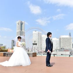 グランドオリエンタル みなとみらいの写真24枚目