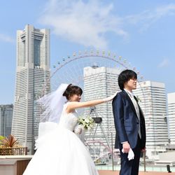 グランドオリエンタル みなとみらいの写真33枚目