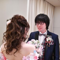 グランドオリエンタル みなとみらいの写真32枚目