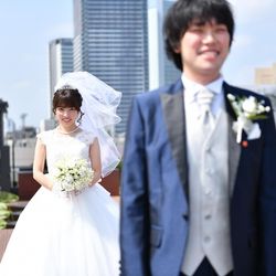 グランドオリエンタル みなとみらいの写真2枚目