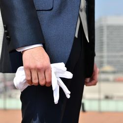 グランドオリエンタル みなとみらいの写真10枚目