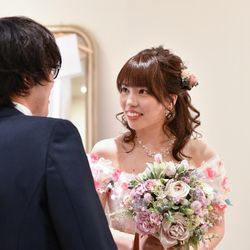 グランドオリエンタル みなとみらいの写真12枚目