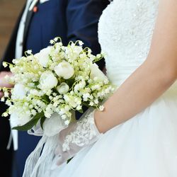 グランドオリエンタル みなとみらいの写真36枚目