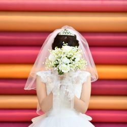 グランドオリエンタル みなとみらいの写真8枚目