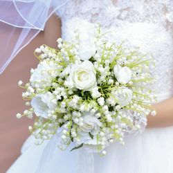 グランドオリエンタル みなとみらいの写真5枚目