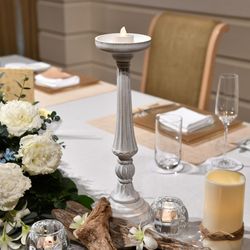 グランドオリエンタル みなとみらいの写真1枚目