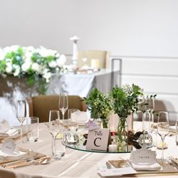 グランドオリエンタル みなとみらいの写真13枚目