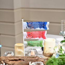 グランドオリエンタル みなとみらいの写真34枚目