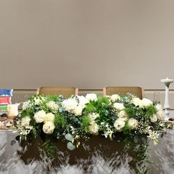 グランドオリエンタル みなとみらいの写真7枚目