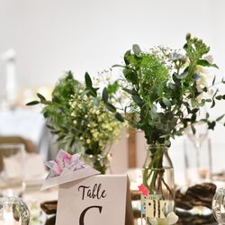 グランドオリエンタル みなとみらいの写真35枚目