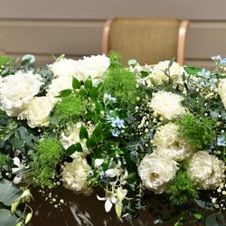 グランドオリエンタル みなとみらいの写真23枚目