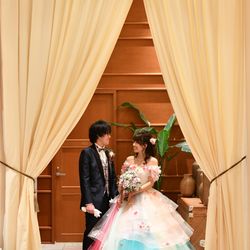 グランドオリエンタル みなとみらいの写真26枚目