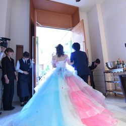 グランドオリエンタル みなとみらいの写真28枚目