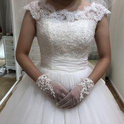 グランドオリエンタル みなとみらいの写真35枚目