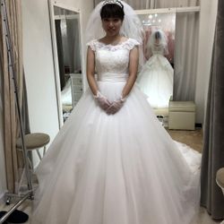 グランドオリエンタル みなとみらいの写真30枚目