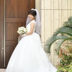 グランドオリエンタル みなとみらいの写真25枚目