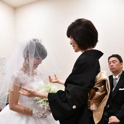 グランドオリエンタル みなとみらいの写真6枚目