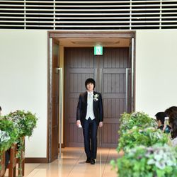 グランドオリエンタル みなとみらいの写真30枚目