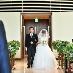 グランドオリエンタル みなとみらいの写真2枚目