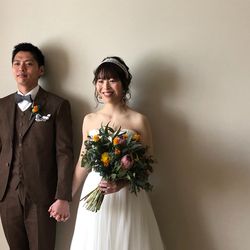 TRUNK HOTELの写真17枚目