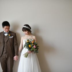 TRUNK HOTELの写真32枚目