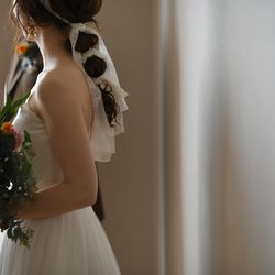 TRUNK HOTELの写真36枚目