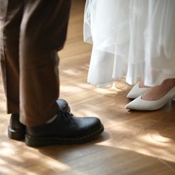 TRUNK HOTELの写真6枚目