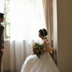 TRUNK HOTELの写真14枚目