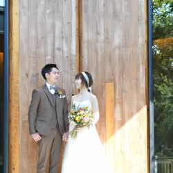 TRUNK HOTELの写真17枚目