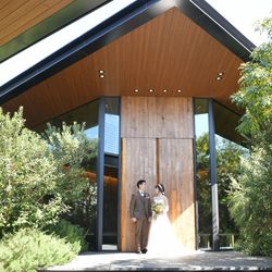 TRUNK HOTELの写真12枚目