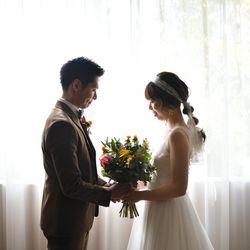 TRUNK HOTELの写真6枚目