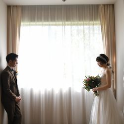 TRUNK HOTELの写真23枚目