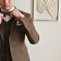 TRUNK HOTELの写真27枚目