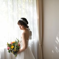 TRUNK HOTELの写真21枚目